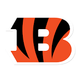 Cincinnati Bengals